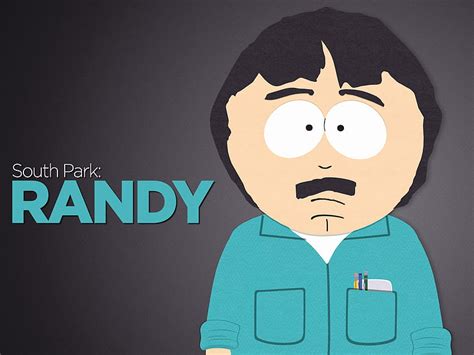 randy marsh porn|South Park Randy Marsh gets drilled in the ass .